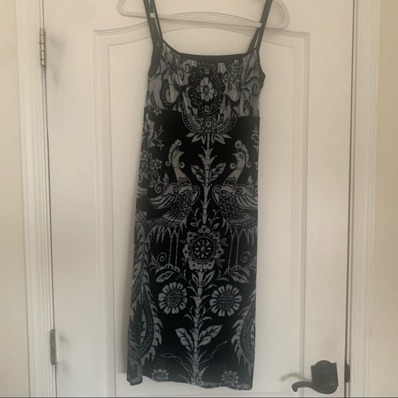 COPY - vivienne tam - Picture 7 of 11